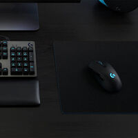 No es un error: Este ratón gaming inalámbrico de Logitech sale hoy casi a mitad de precio