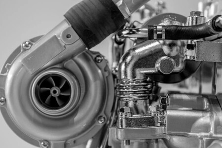 Cuidados Turbo 3