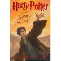 Harry Potter, cómo extender una franquicia que se termina