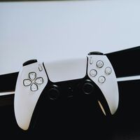 Un grave error en PlayStation está provocando que decenas de jugadores pierdan el acceso a sus juegos digitales
