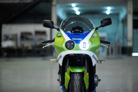 Kawasaki Zxr900 Japan Legends 2019 044