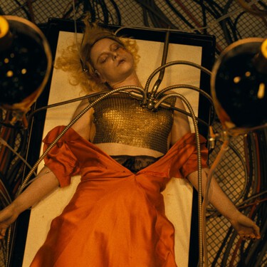 Mv5bndlizjflotitnjhjzc00nzjllwe3mjctmthlotc0ntdkmdewxkeyxkfqcgdeqxz3zxnszxk V1