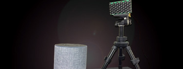 Descubren cómo hackear altavoces inteligentes para que ejecuten acciones enviándoles órdenes por ultrasonidos