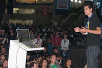 Pau García Milà o por qué la 'sobreexposición' del emprendedor puede ser un boomerang 