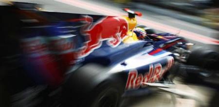 Red Bull acusa a los motores Renault de su adiós al título
