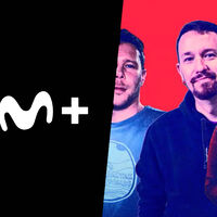 Movistar Plus+ incluirá el Canal Red de Pablo Iglesias. La pregunta es cómo encaja en su programación 