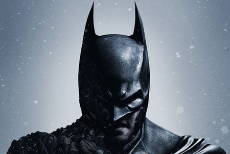 'Batman: Arkham Origins': vuelve el hombre murciélago