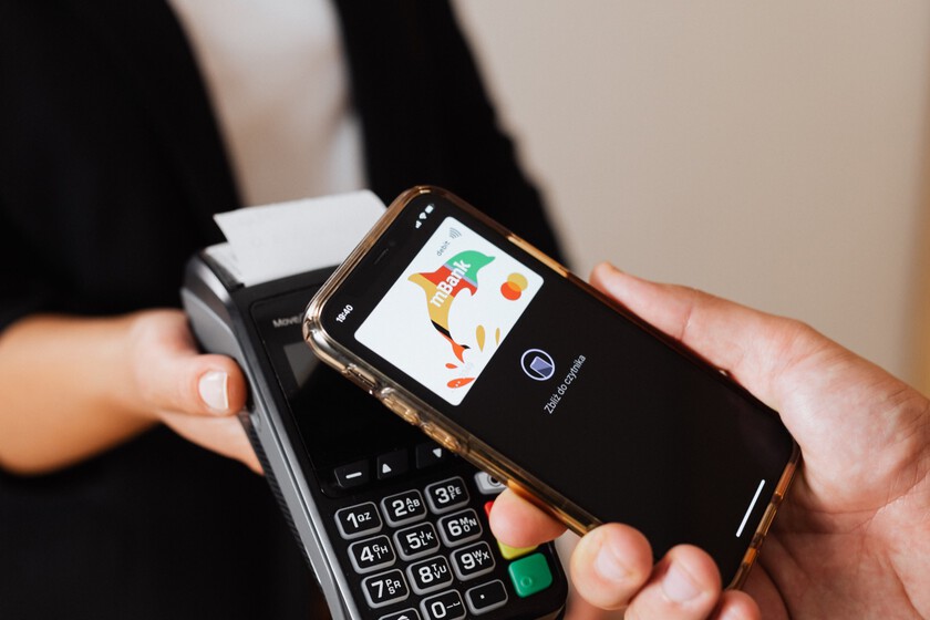 Bizum está teniendo tanto éxito que ya planea cómo ganar a Visa y ...