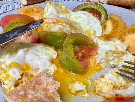 Huevos2