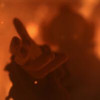 'It: Bienvenidos a Derry' es un caramelo para los fans del terror de Stephen King, pero la serie de HBO Max cae en los mismos defectos que las películas