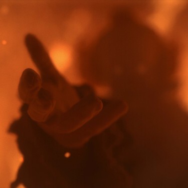 It Welcome To Derry 0