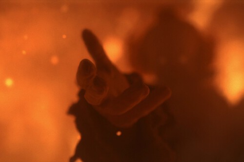 'It: Bienvenidos a Derry' es un caramelo para los fans del terror de Stephen King, pero la serie de HBO Max cae en los mismos defectos que las películas