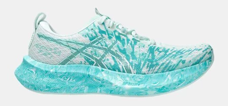 Asics Noosa Tri 16