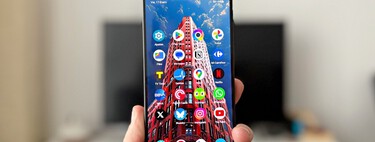 No es tu cerebro, los móviles se vuelven cada vez más lentos. Y no podemos evitarlo