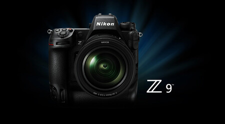 Nikon Z9: especificaciones, fecha de salida, precio y todo lo que creemos saber sobre ella
