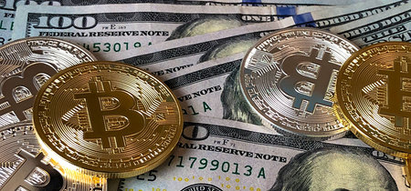 Los cibercriminales han dejado de pedir rescates en bitcoin porque la criptomoneda es muy volátil