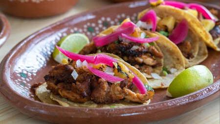 Lánzate por unas cazuelas a la Feria del Barro y el Taco en este Pueblo Mágico del Edomex: cuándo y todos los detalles para asistir