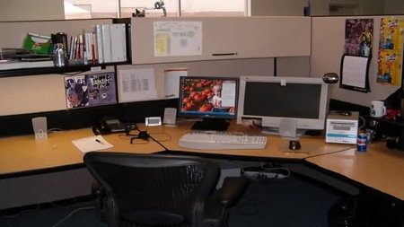Como hacer uso de múltiples monitores con tablets y mejorar nuestra productividad
