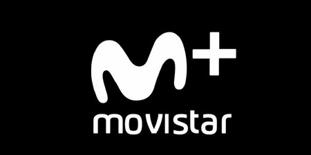 Movistar Plus