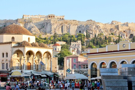 Atenas