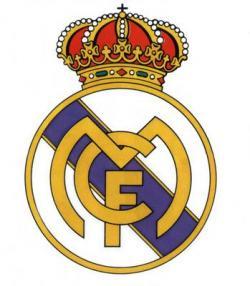 El Real Madrid ficha por Virgin Play (o viceversa)