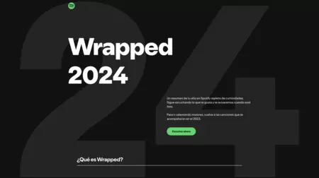スクリーンショット 2024 11 18 15 11 40