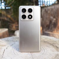 Cámara Leica, batería para todo el día y rendimiento excelente: el Xiaomi 14T Pro más barato que nunca en el Día sin IVA 