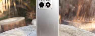 Cámara Leica, batería para todo el día y rendimiento excelente: el Xiaomi 14T Pro más barato que nunca en el Día sin IVA 