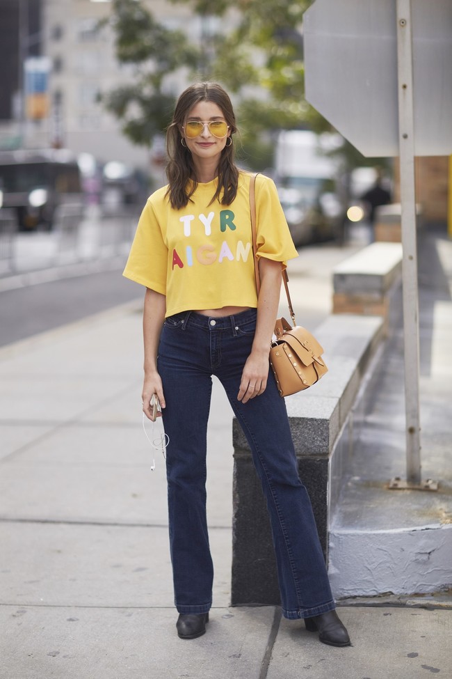 New York Str S18 001