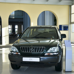 Gallery image