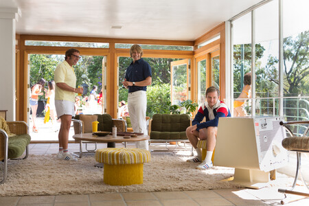 Mv5by2y0ntyymtytntnlnc00zmzlltg4mwetzmmwnzi3zgq1odywxkeyxkfqcgc V1