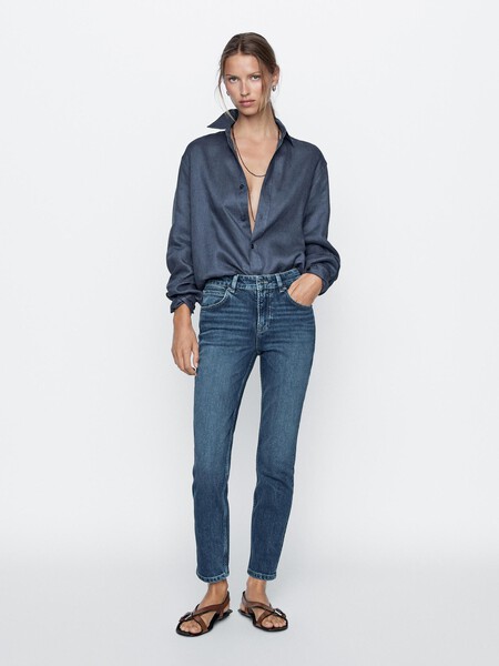 massimo dutti