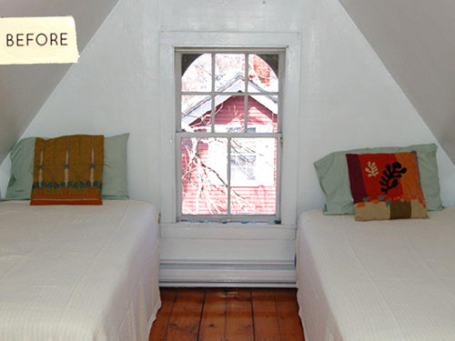 pintura pizarra - Decoesfera