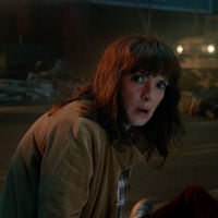 La serie más importante en la historia de Netflix se despide como solo sabe hacerlo, un tráiler lleno de ciencia ficción: Stranger Things 5