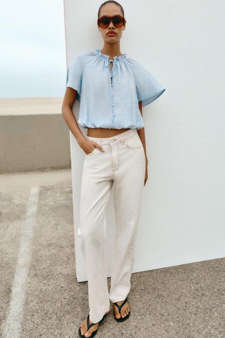 Zara 1