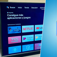 Android TV es omnipresente. India acaba de exigir a Google que libere a los fabricantes de televisores