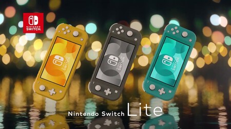 Switch