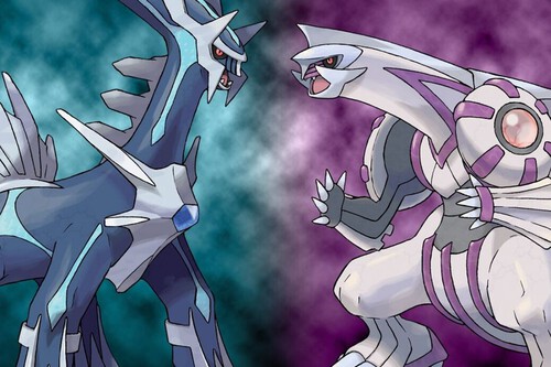 ¿Por qué Pokémon Diamante y Perla son tan memorables? Un vistazo tras sus 15 años en América