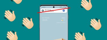 Elimina la publicidad emergente y otras notificaciones molestas con esta sencilla aplicación: así es Disable Notification Popups 