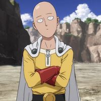 La tercera temporada de One Punch Man es tal desastre que hasta sus trabajadores piden perdón: "Me dio vergüenza ajena" 