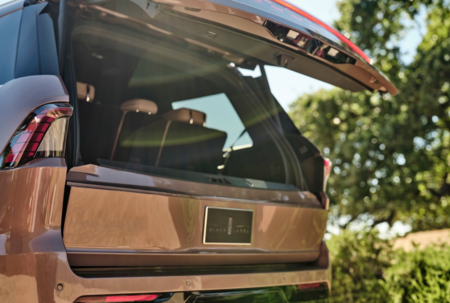 NAVIGATOR3