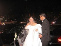 ¿Cuándo responde el conyuge del empresario autónomo de las deudas de éste?