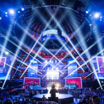 Todo lo que sabemos sobre las ligas eSports: aplazamientos, cancelaciones y muchas ganas de volver