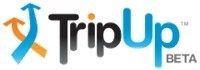 TripUp, red social para la organización de viajes