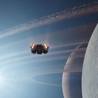 Bethesda cuenta que Starfield no sería un juego tan inmenso si no fuera por el "increíble apoyo de Xbox"