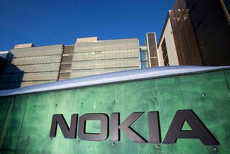 Nokia vende 4.4 millones de Lumias en el ultimo trimestre del 2012