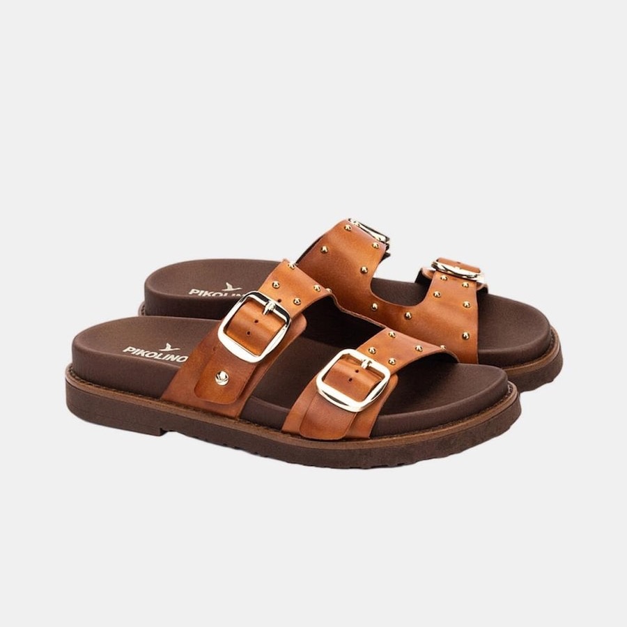Sandalias Pikolinos