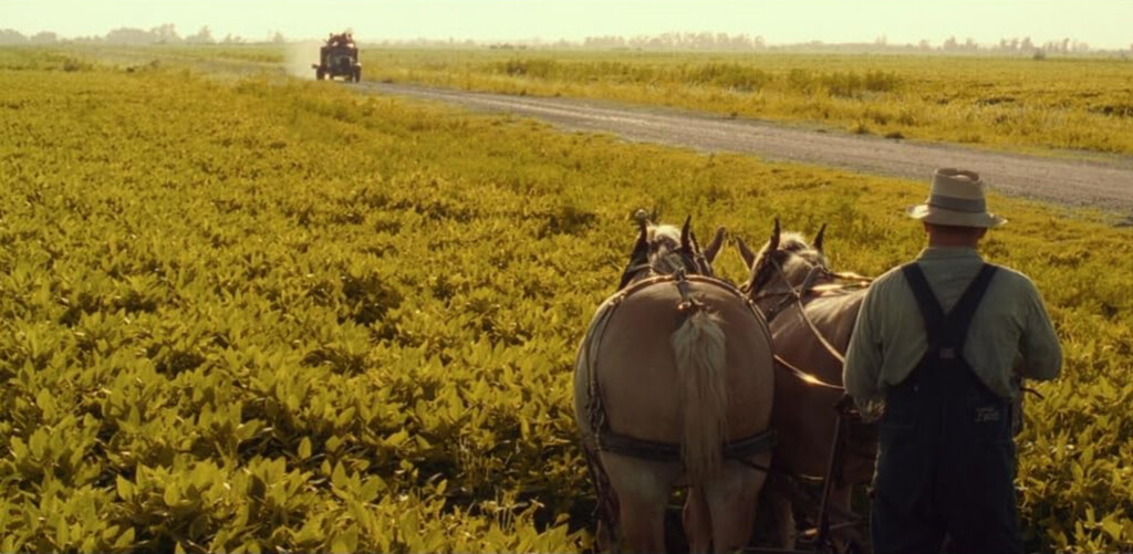 Hace 26 años, los hermanos Coen se adelantaron a Christopher Nolan y adaptaron ‘La odisea’ (más o menos) en una de sus mejores películas