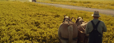 Hace 26 años, los hermanos Coen se adelantaron a Christopher Nolan y adaptaron 'La odisea' (más o menos) en una de sus mejores películas