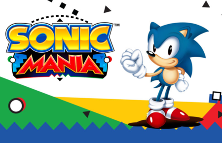 Sonic Mania: la versión de PC se retrasa dos semanas y si hiciste la reserva recibirás gratis el primer Sonic